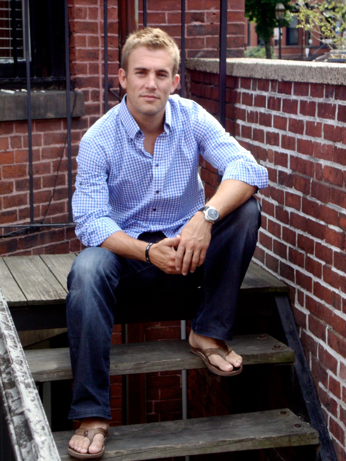 9tailors Taylor Twellman