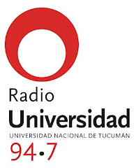 Radio Universidad en vivo