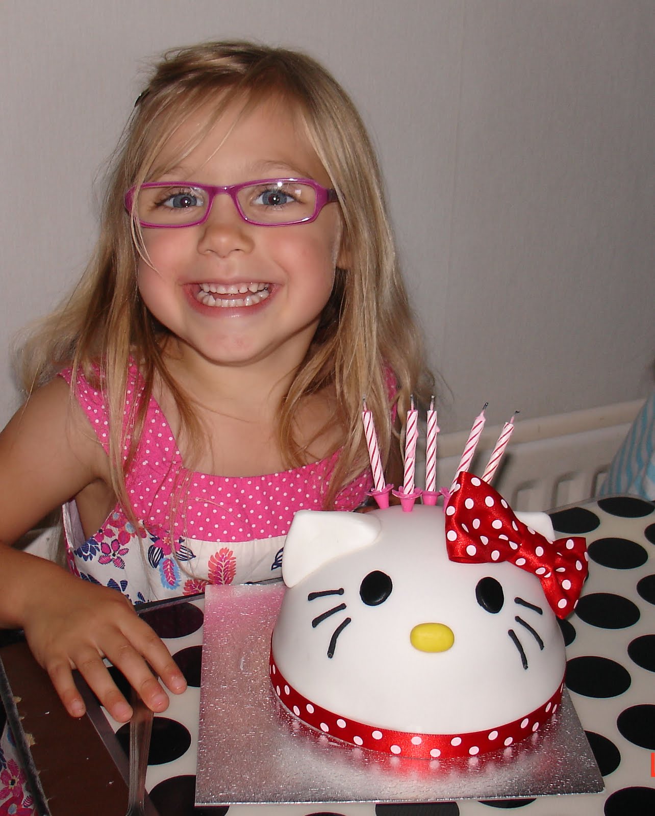 My+voucher+codes+marks+and+spencer