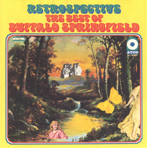 ¿Qué estáis escuchando ahora? Buffalo+Springfield+-+Retrospective+The+Best+Of+Buffalo+Springfield+(1969)