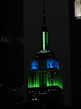 Empire BlueGreen Feb 22, 2010