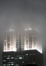 Empire spooky Feb 23, 2010