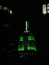 St.Patricks Empire March 17, 2010