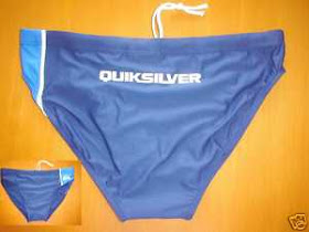 quicksilver swimsuits