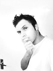 Mauricio besteira digo... moreira