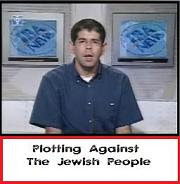 Yariv Oppenheimer