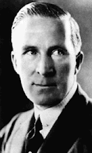 William Desmond Taylor