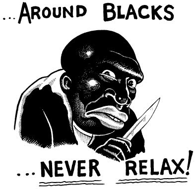 around_blacks_never_relax.jpg