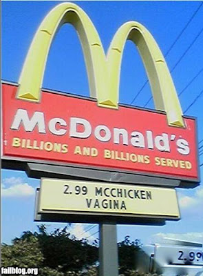 fail-owned-mcchicken-vagina-fail.jpg