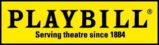 Playbill+Logo.jpg?width=221