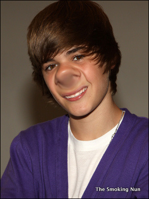 justin bieber new haircut november 2010. quot;Bieber#39;s new haircut is