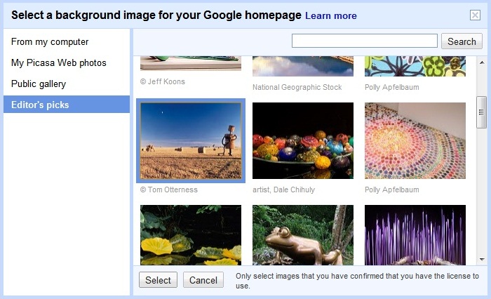 google wallpaper. Google wallpaper
