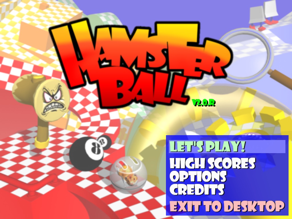 dx ball oyna indir dx ball oyna indir