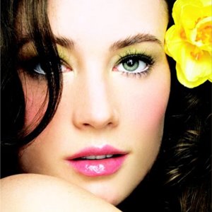 make up make up