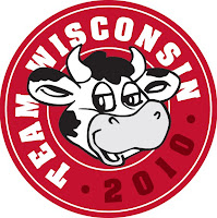 Team Wisconsin