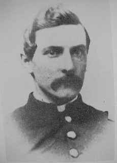 john wilkes booth