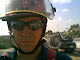 Mi foto