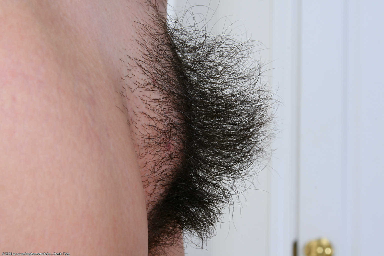 Симпатичные толстушки бреют свои волосатые киски