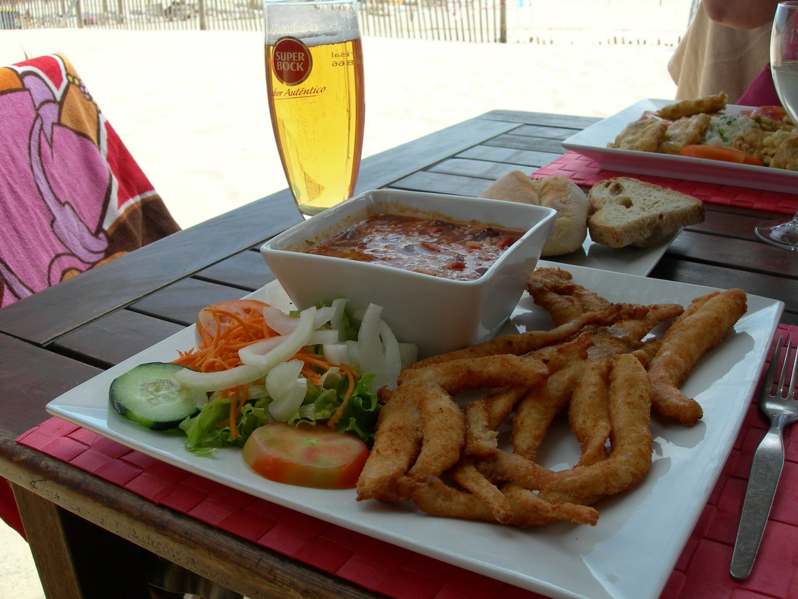 [DSCN1134.JPG]