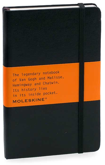 [moleskine_notebook_2.bmp]