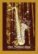 In Memory Of LeRoi Moore