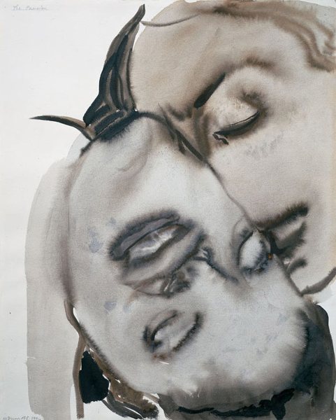 [marlene-dumas-passion.jpg]