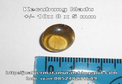 Pangkalanbun ~ Jual Koleksi Batu Mulia Permata , dan Aksesoris Murah