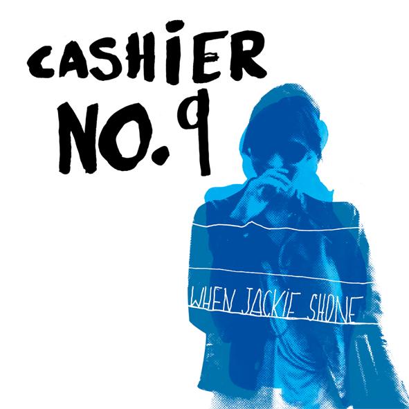 [Cashier.No.9.jpg]