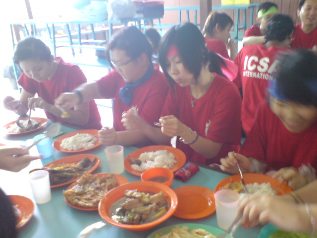 [DSC00033.JPG]