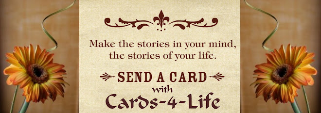 Cards-4-Life