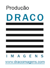 Draco Imagens