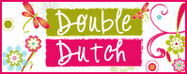 Guest Designer for