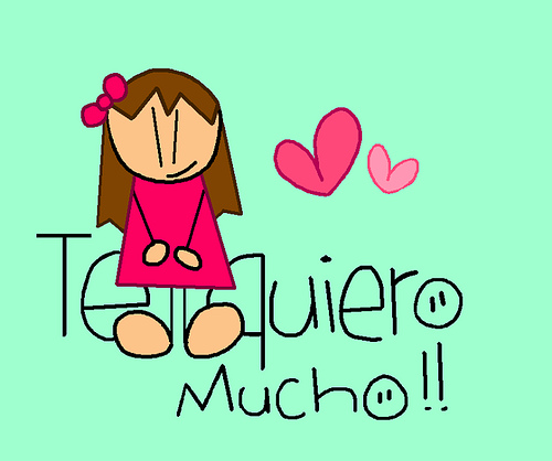 te+quiero+mucho.jpg
