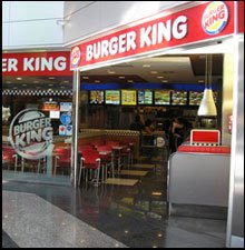 Burger King Local+burger+king