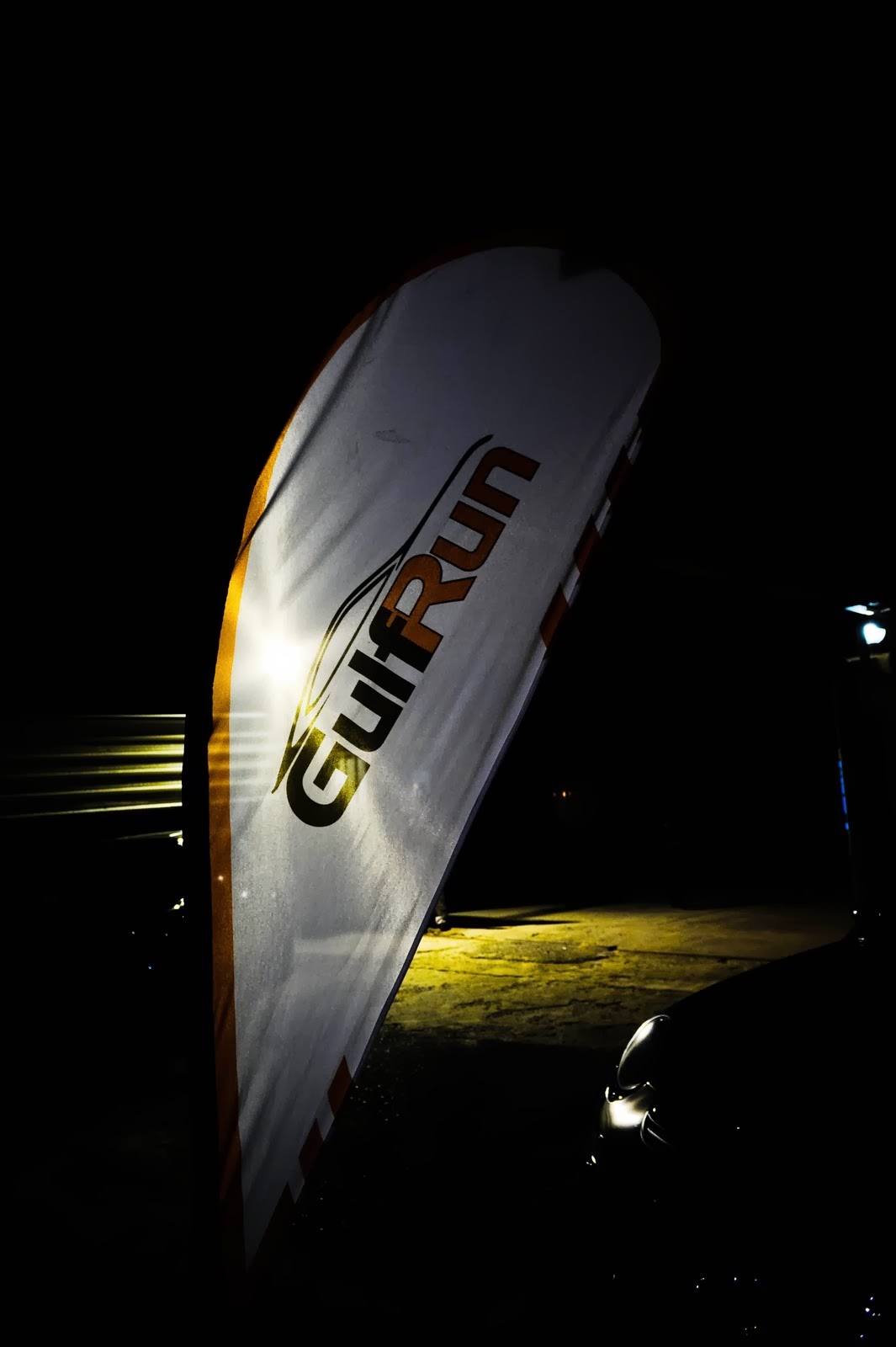 Gulfrun 6