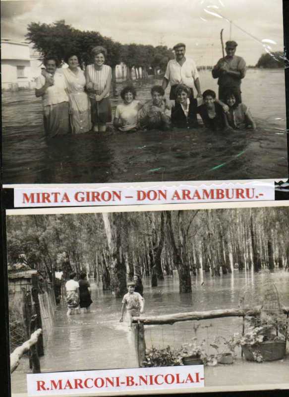 [Inundacion+1966+2.jpg]