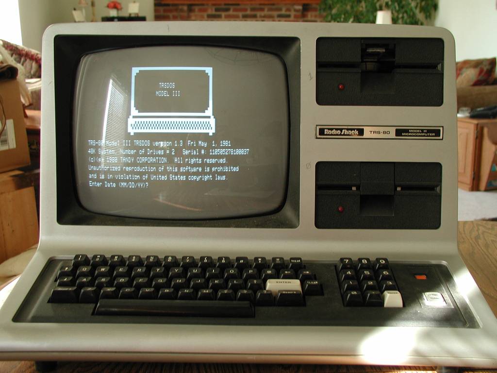 80