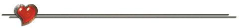 [5.gif]