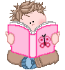 [85.gif]