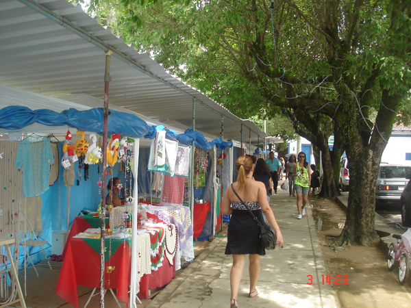 Talento da Terra Artesanato e Arte Feira de Artesanato de Valença Artesanato Da Região Sul E Sudeste ~ Talento da Terra Artesanato e Arte Feira de Artesanato de Valença