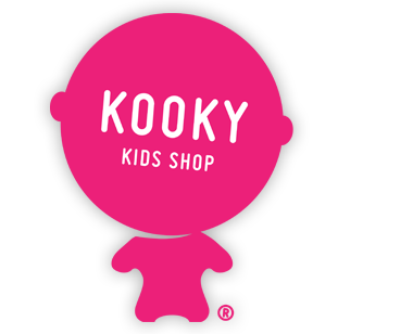 Kooky Kids Shop