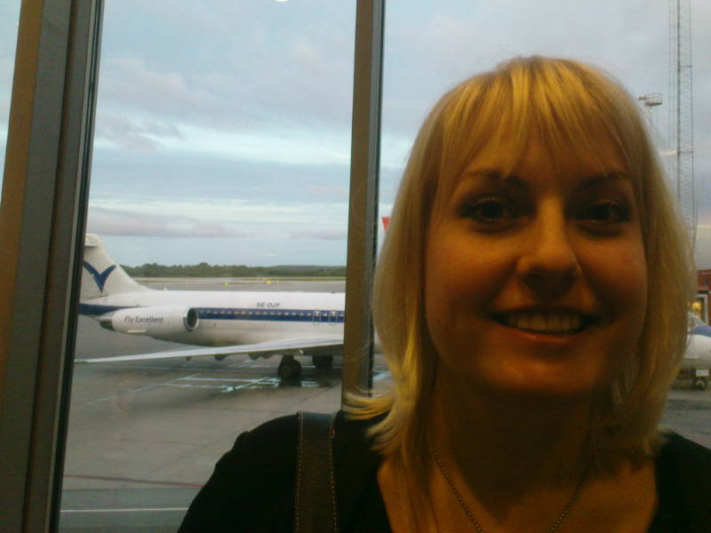 [image-upload-67-706191.jpg]