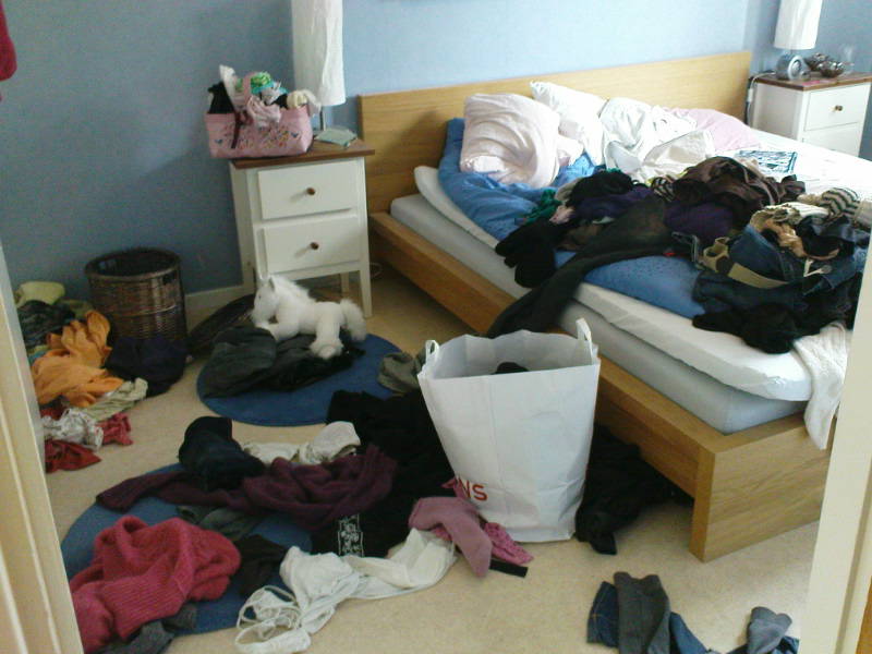 [image-upload-6-797551.jpg]