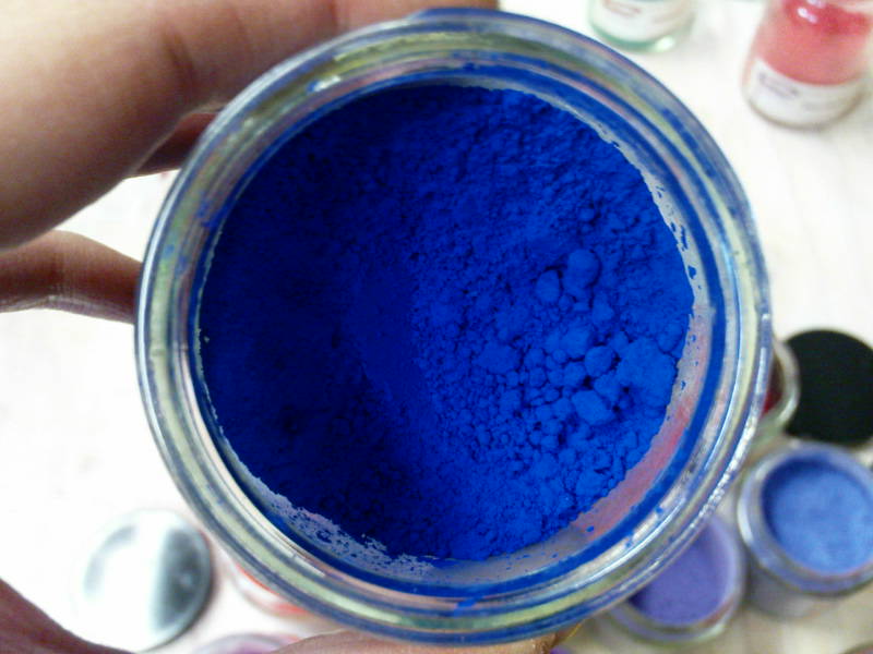 [image-upload-174-776559.jpg]