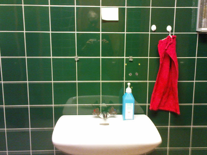 [image-upload-9-728261.jpg]