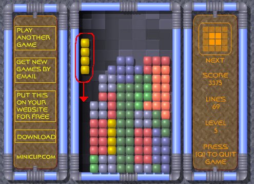 [tetris1.bmp]
