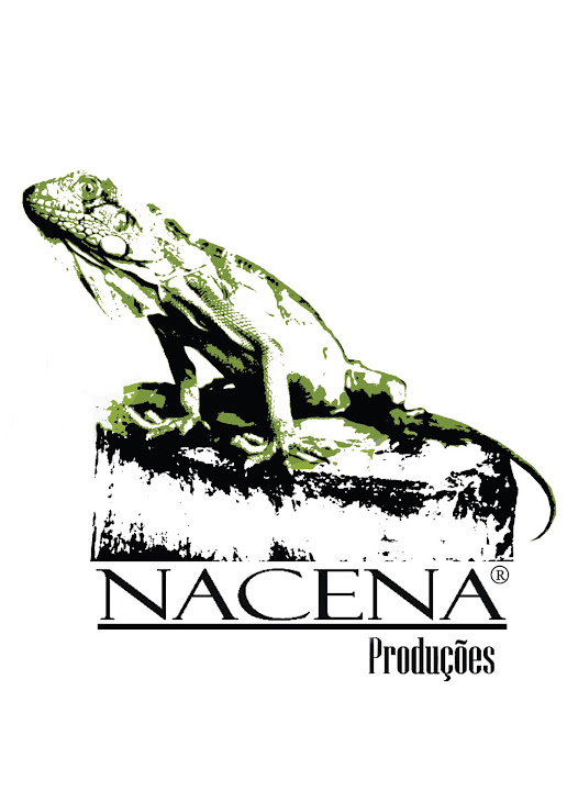NaCeNa ( SESSÃO  VIDEOS )