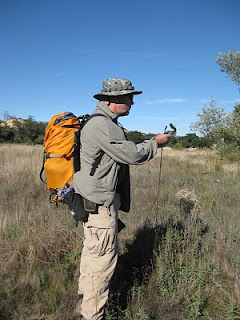 Land+Nav+010.jpg