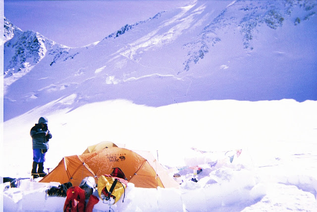 17k+camp+01.JPG