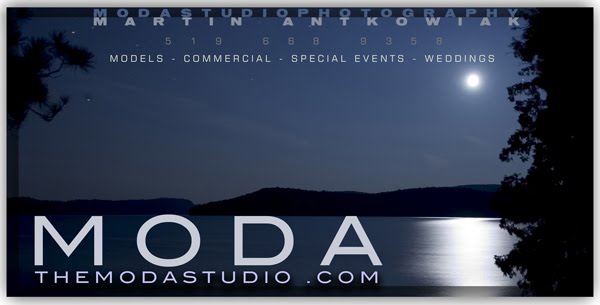 ONTARIO WEDDING PHOTOGRAPHER